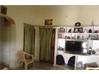 6 BHK Independent house for Sale